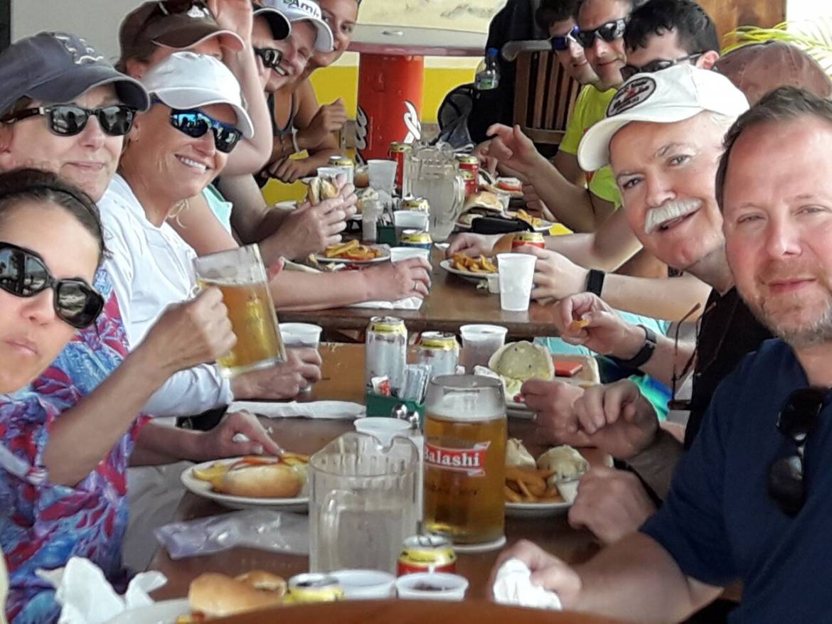 Aruba-Kayak-Adventure-Tour-Lunch.jpeg