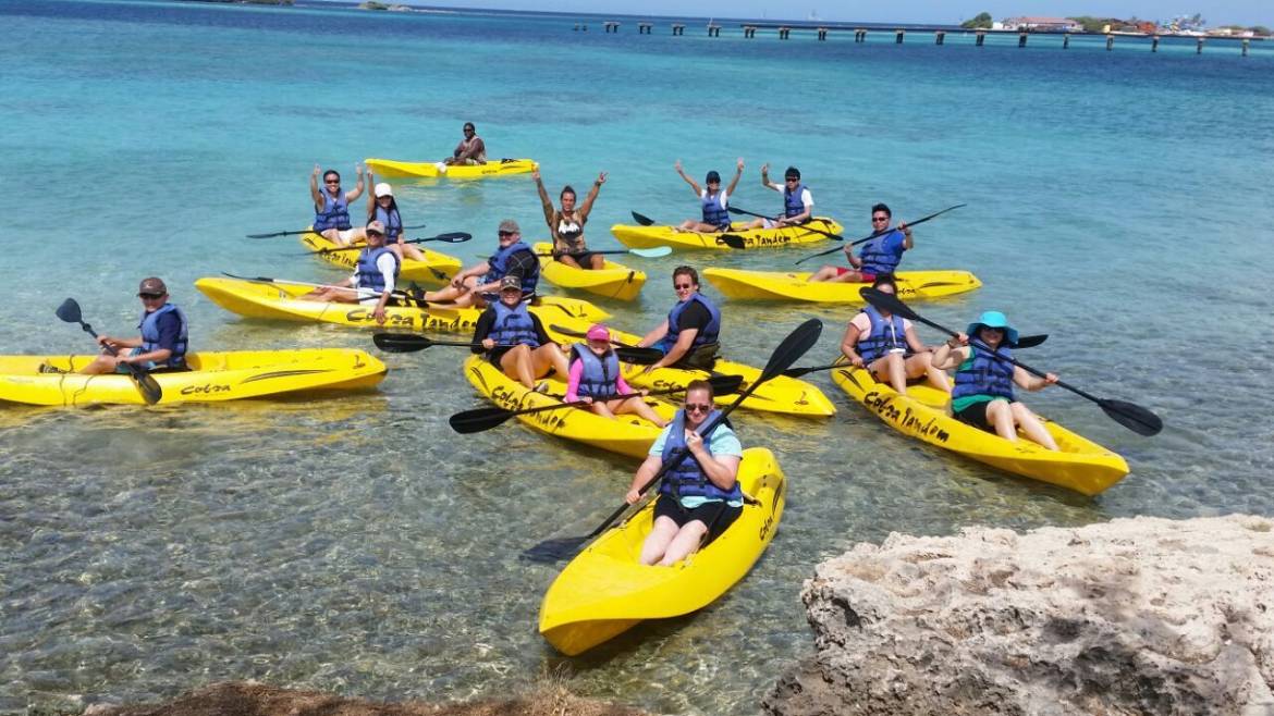 Tour-Group-At-Mangel-Halto-Aruba-Kayak-Adventure.jpeg