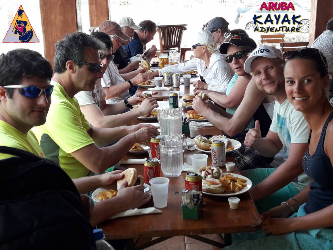 aruba_kayak_adventure_kayaking_tours-lunch.jpg