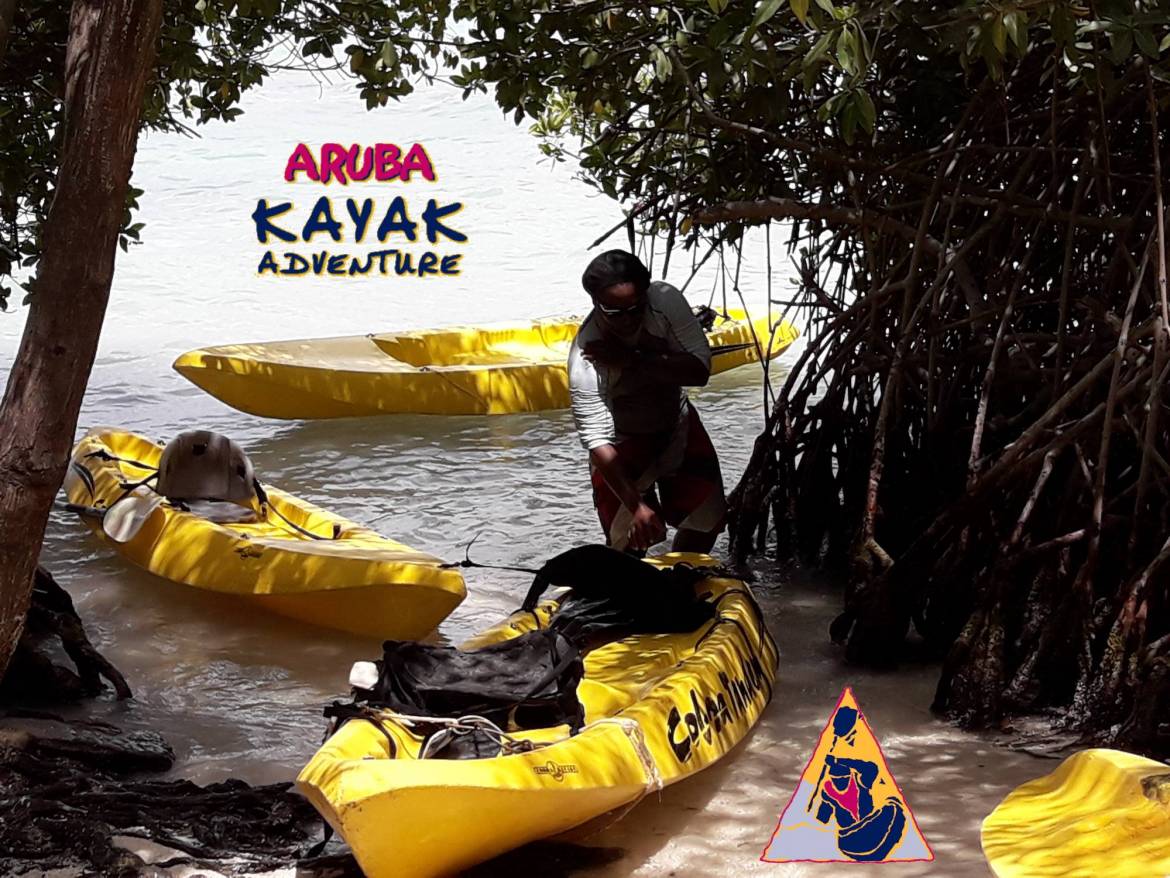 aruba_kayak_adventure_kayaking_tours-spanish-lagoon.jpg
