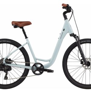 Bike Rentals Aruba