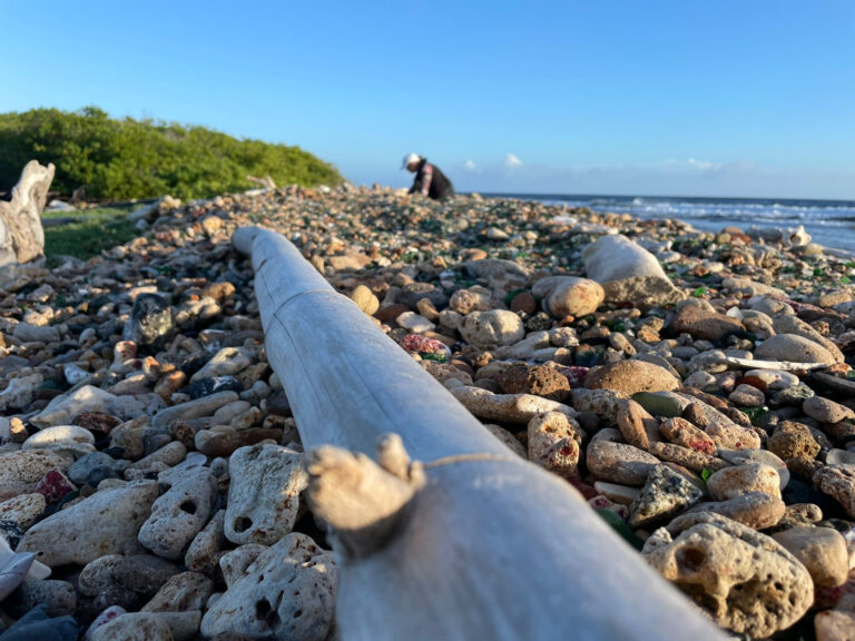 sea Glass island Tour Morning Adventure Aruba