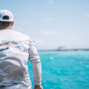 Half-Day Boat Tour - Private Morning Reef Island Adventure