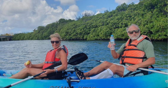 Mangrove-kayak-2