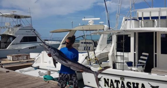 natasha-boat-aruba-16-705x705
