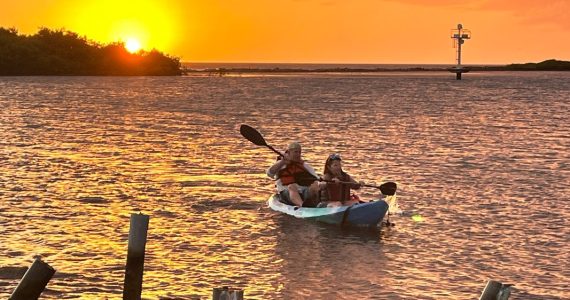sea-glass-island-kayak-tour-aruba-4